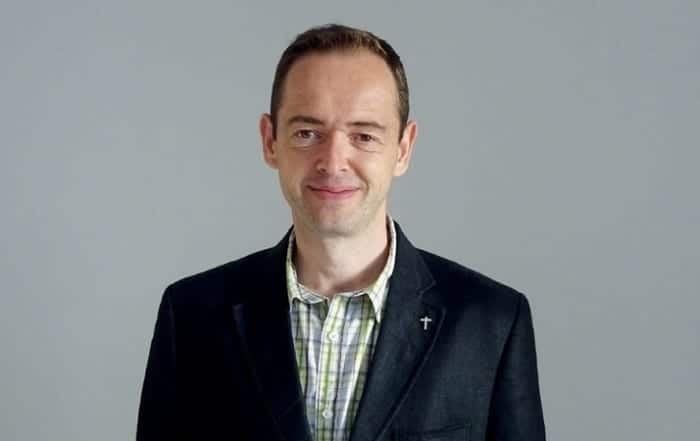 Antoine Paumard (3)