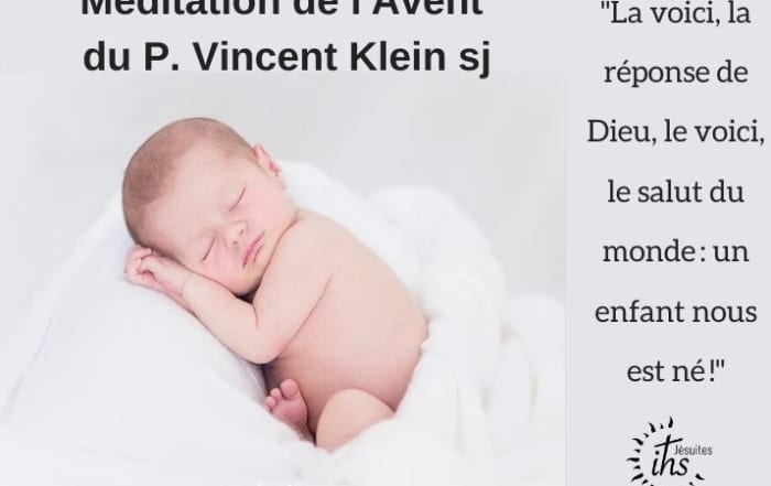 Noël naissance