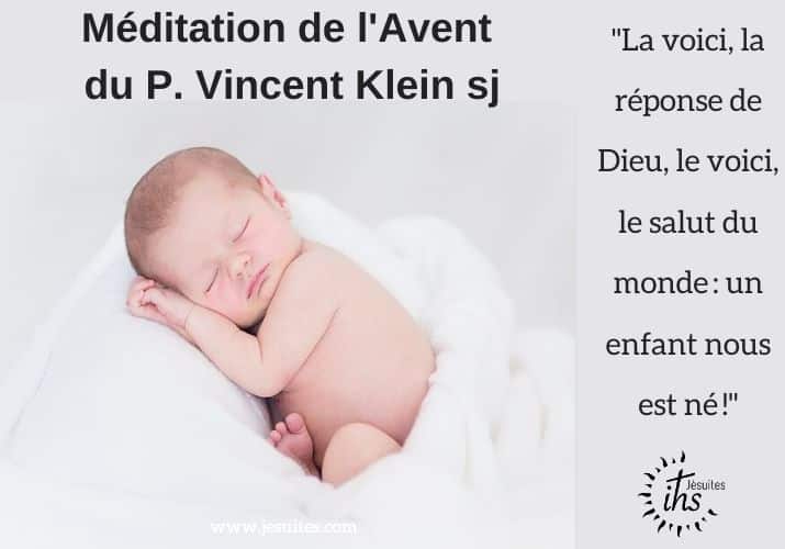 Noël naissance