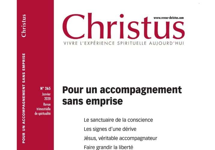 christus