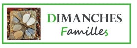 Dimanche Familles & Co