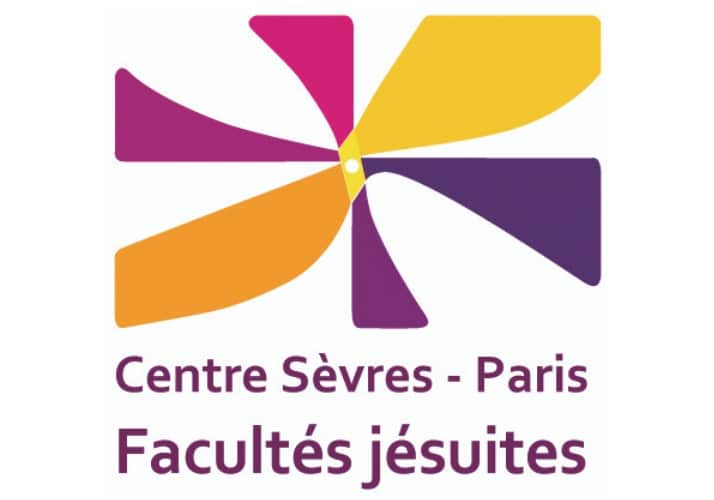 Centre Sèvres