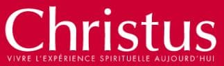 logo revue christus