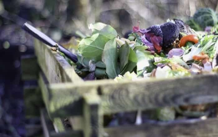 Compost fiche ecojesuit