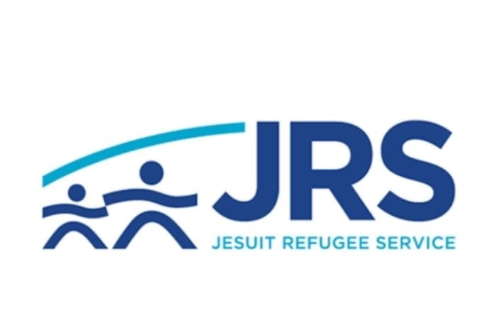 logo JRS