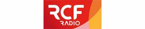 Revue de Presse Radio RCF