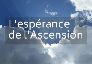 Ascension