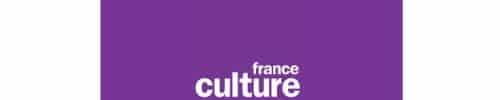 Revue de presse site France Culture