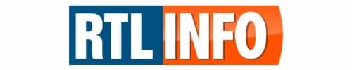 Revue de presse site RTL Info Belgique