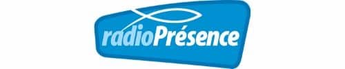 Revue de presse site Radio Présence