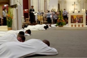 ordinations diaconales juin 2020 2