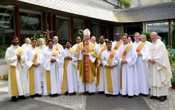 ordinations diaconales juin 2020 3