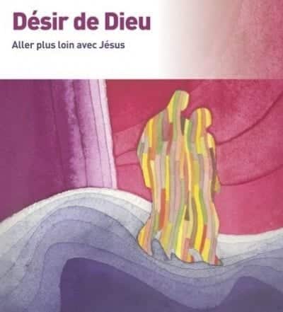 Jésus le premier a montré la voie de l’accompagnement spirituel. Dans l’Évangile, on le voit rejoindre son interlocuteur au point même où il en est de son chemin vers le Père, de son désir de Dieu. De là, il lui permet d’accomplir un pas de plus.
