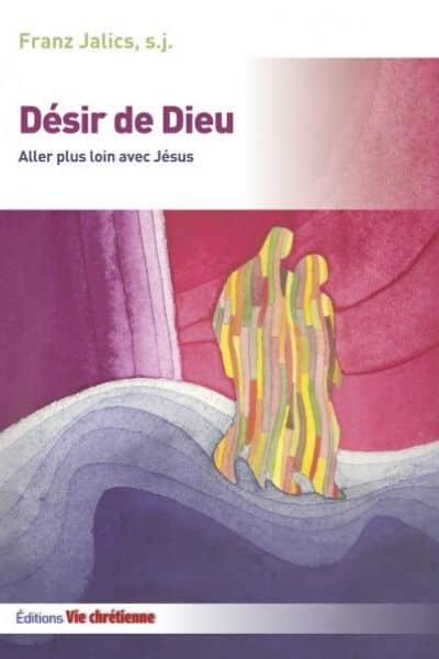 Jésus le premier a montré la voie de l’accompagnement spirituel. Dans l’Évangile, on le voit rejoindre son interlocuteur au point même où il en est de son chemin vers le Père, de son désir de Dieu. De là, il lui permet d’accomplir un pas de plus.