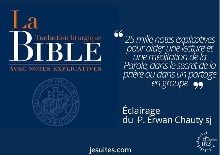 Bible-liturgique_Erwan_Chauty