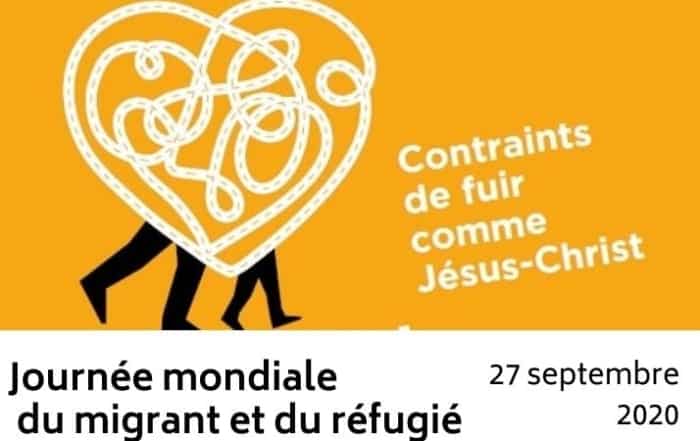 L’hospitalité à la portée de tous
