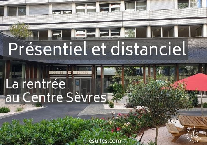 centre_sevres