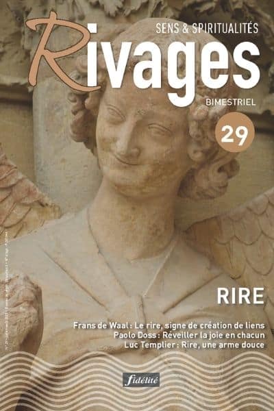 rivages