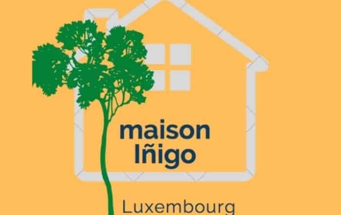 Maison Inigo Luxembourg