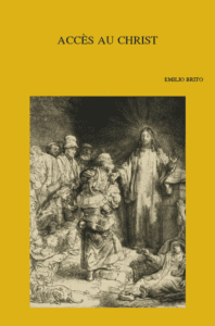 Accès au Christ du P. BRITO.png