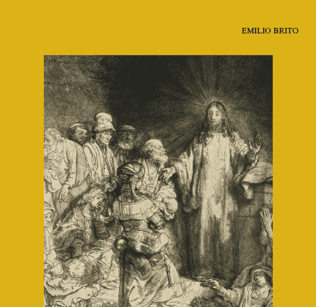 Accès au Christ du P. BRITO.png
