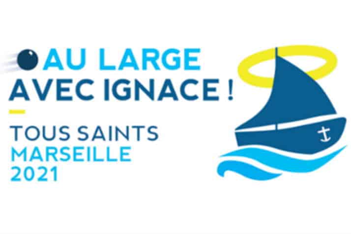 Au large avec Ignace