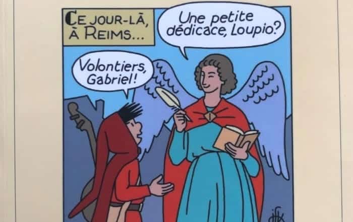 Panorama-de-la-Bande-Dessinee-Chretienne-1985-2020