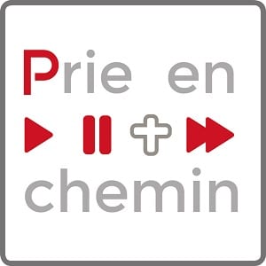 Prie en chemin-jesuites