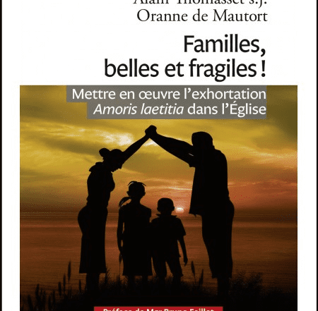 familles belles et fragiles