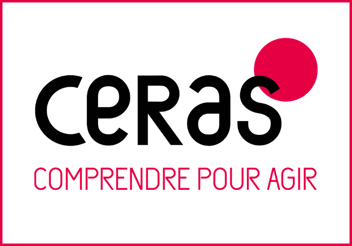 Ceras