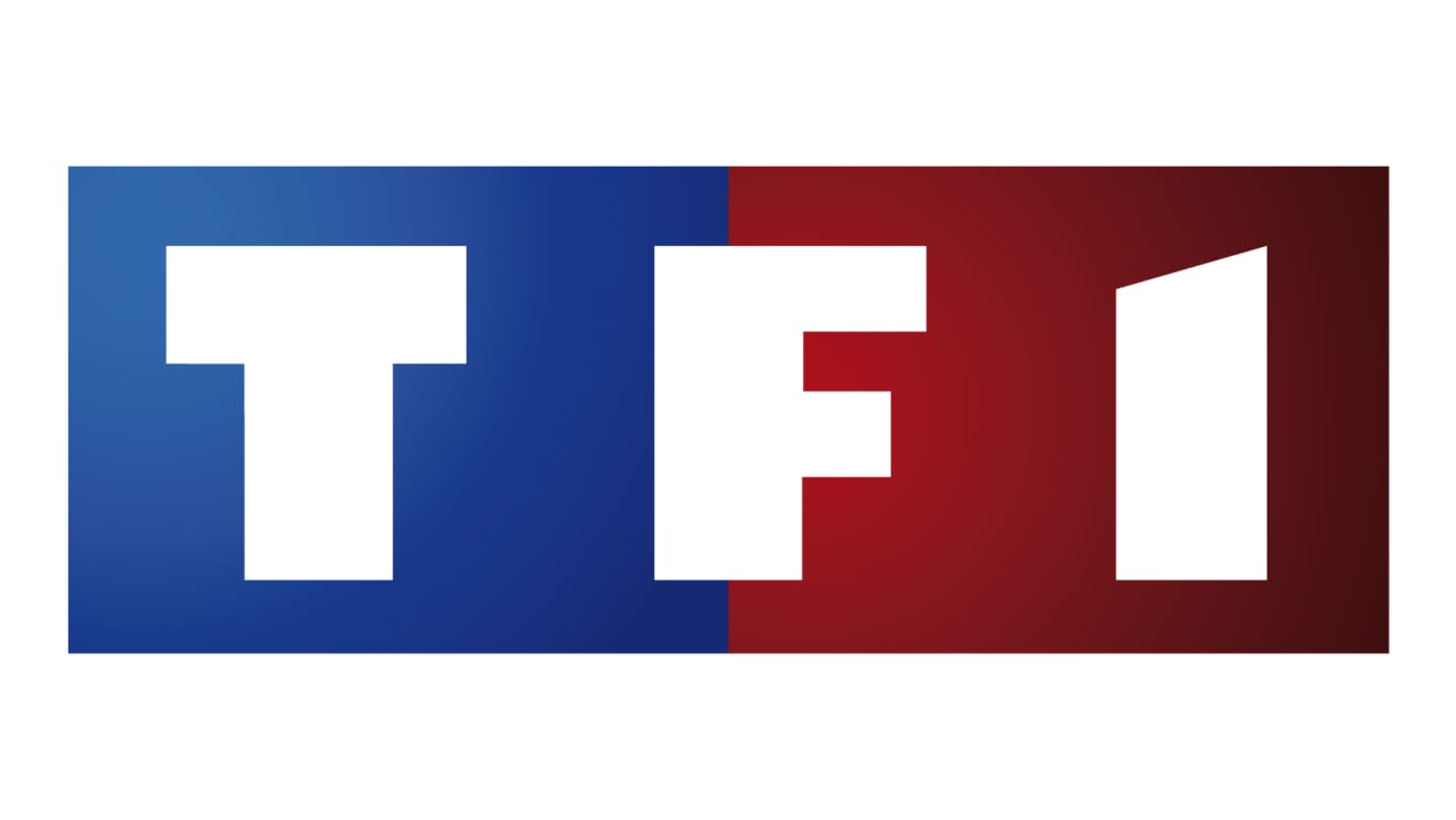 Emblème-TF1