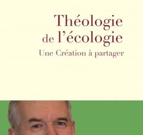 theologie-de-lecologie-francois-euve-jesuite