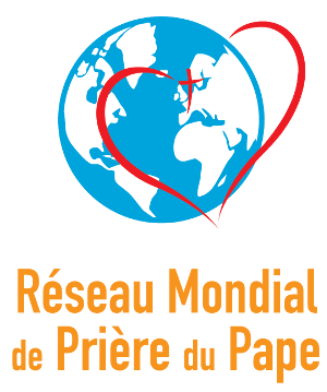 reseau-mondiale-priere-pape