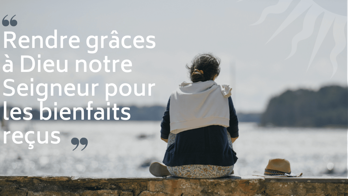 exercices spirituels jesuites podcast