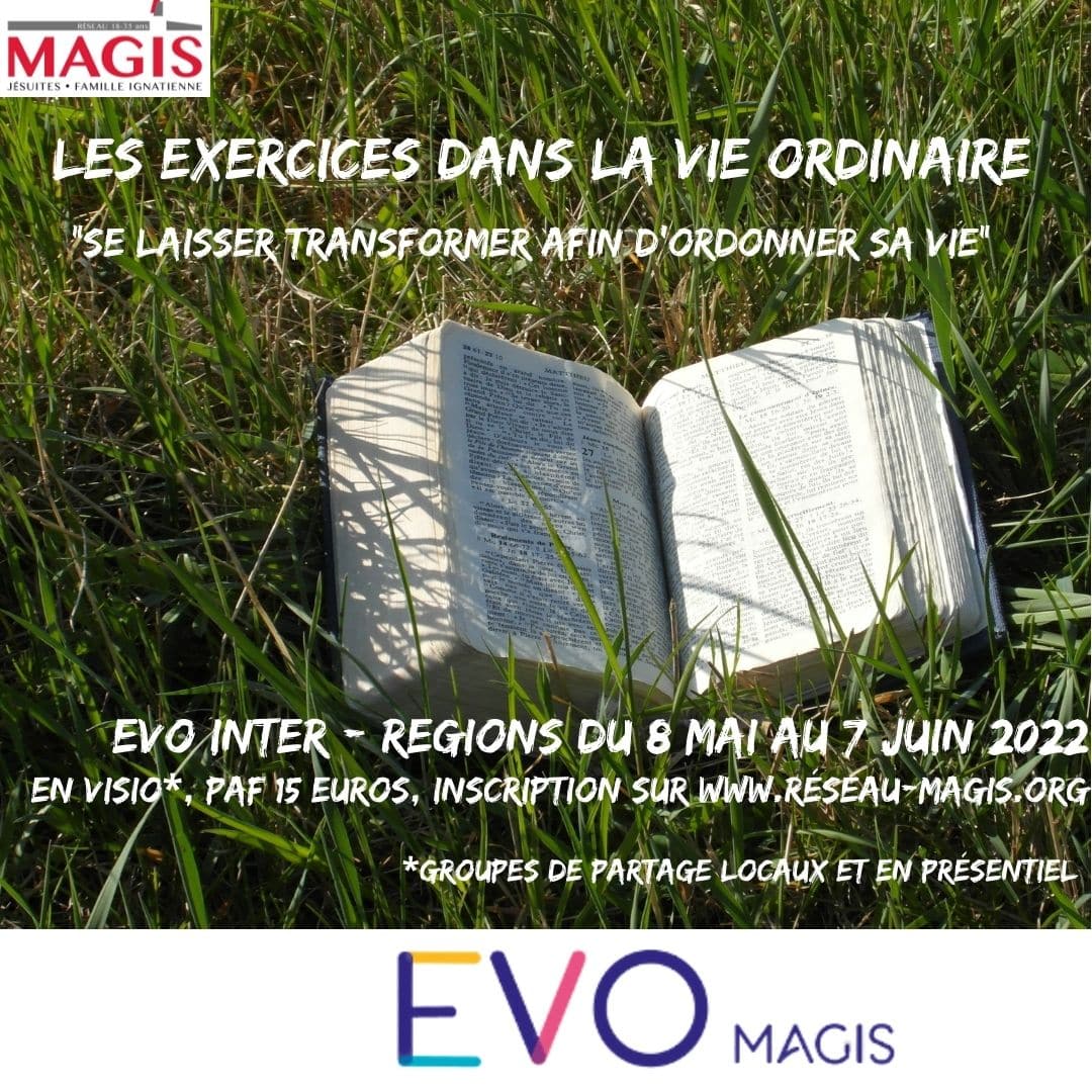 MAGIS-EVO-inter-regions-2022