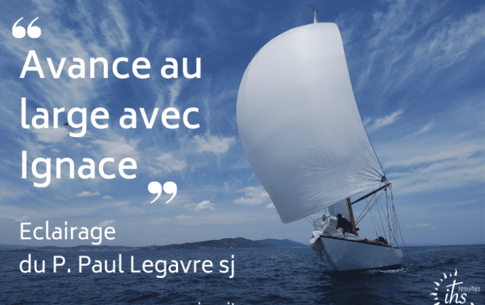 pere paul legrave jesuite annee ignatienne