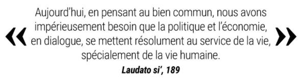 monde de la finance 2 pepe françois