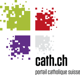 portail catholique suisse