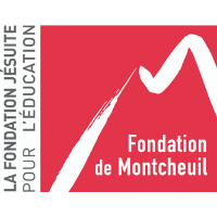 Fondation de Montcheuil