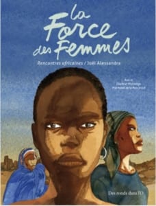 la-force-des-femmes-rencontres-africaines_imageorigi