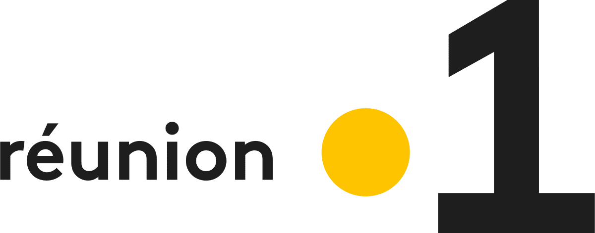 1200px-Réunion_La_1ère_-_Logo_2018.svg