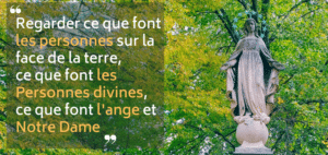 podcast exercices spirituels - ignace de loyola - aout 2021