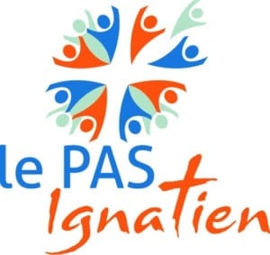 Pas Ignatien