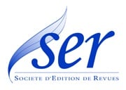 Logo SER