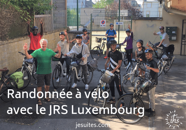 JRS Luxembourg (3)