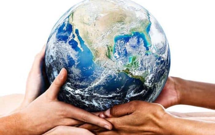 croire et comprendre laudato si