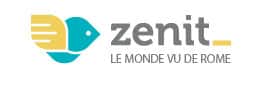 zenith logo