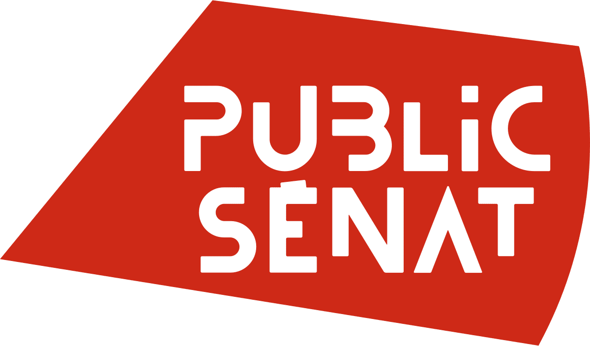 1200px-Logo_Public_Sénat_(2019).svg
