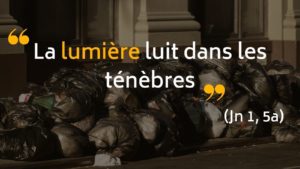 citation evangile jean