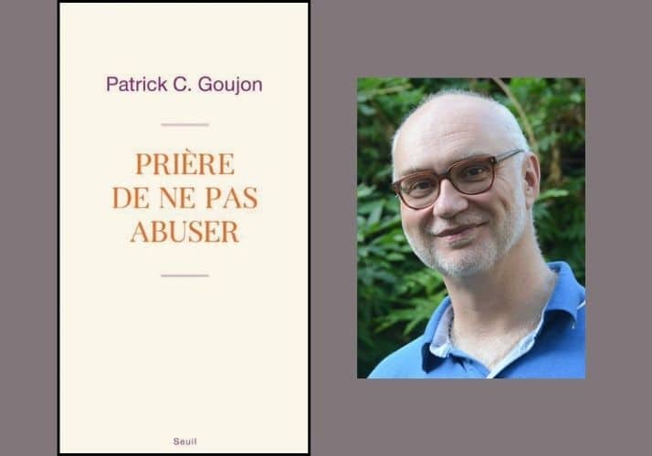 priere de ne pas abuser - patrick c boujon - jesuite